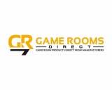 https://www.logocontest.com/public/logoimage/1553321872Game Rooms Direct Logo 6.jpg